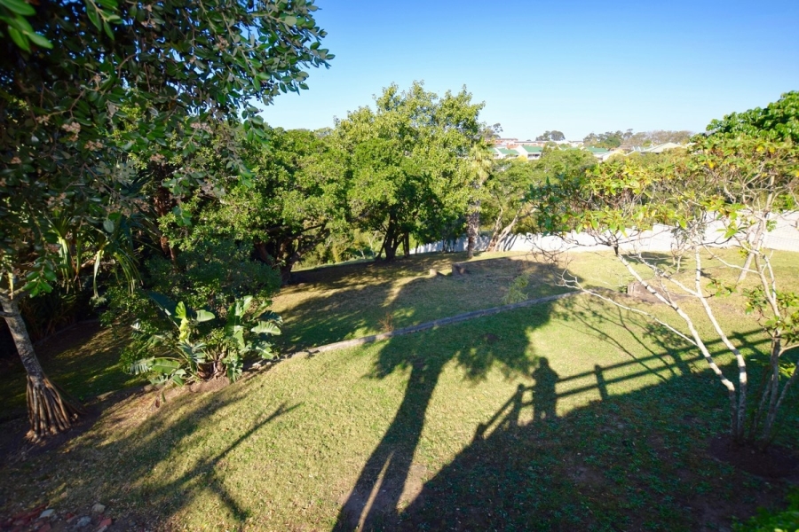 4 Bedroom Property for Sale in Bonnie Doone Eastern Cape